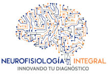 NEUROLOGIA 1 e1713301610889