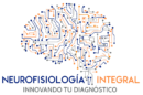 logo neurofifiterapia e1711576521578